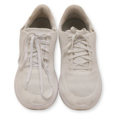 Kizik Men's Sneaker