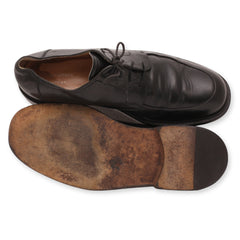 JOHNSTON & MURPHY Formal Shoes