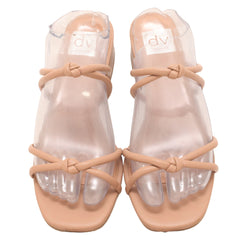 Dolce Vita Women Sandal