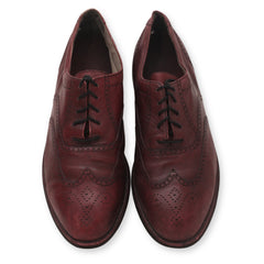 DressSports By Rockport Casual Shoes