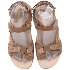 Earth Spirit Women Open-Toe Sandal
