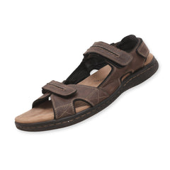 DOCKERS Fusion Footbed Men's Sandal