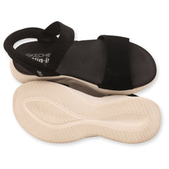 Skechers Slip-Ins Women Sandal