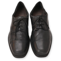 Bostonian Lace-Up Men's Formal Shoes