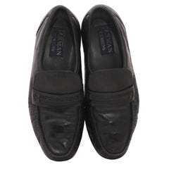 JARMAN Slip-On Men's Shoes