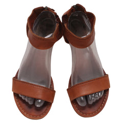 Frye Women's Sandals