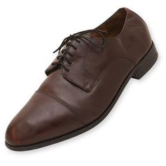 FLORSHEIM Lace-Up Formal Shoes