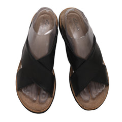 Clarks Women's Slippers