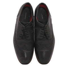 Rockport Lace-Up Men's Formal Shoes