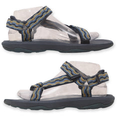 Teva Hurricane Child Strap Sandal