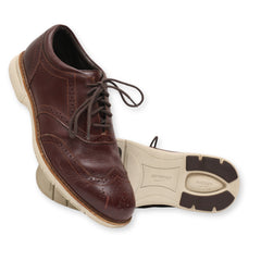 PROPEL LaceUp Casual Men's Shoes