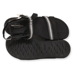 Merrell Women's Sandals
