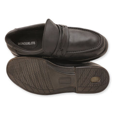 WONDERLITE Slip-On Men's Shoes