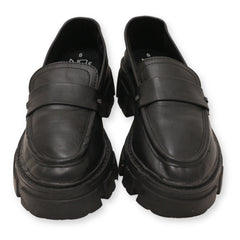 No Boundaries Slip-On Women Shoes