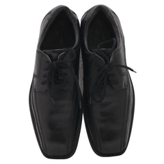 Dockers Lace-Up Formal Shoes
