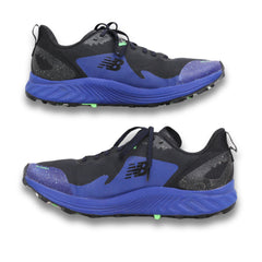 New Balance Men's FuelCell Summit Unknown V3