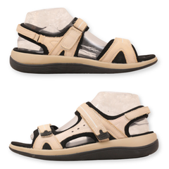 Orthofeet Venice Women's Orthopedic Sandals