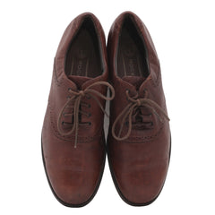 Rockport Men's Lace-Up Formal Shoes