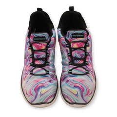 SKECHERS SUMMITS - BRILLIANT