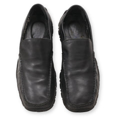 Kenneth Cole Reaction SlipOn Formal Shoes