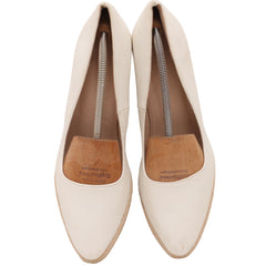 Ruanyu Women's Wedges Shoes