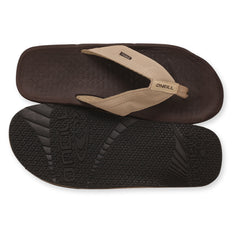 O'Neill Kruiser Men's Slipper