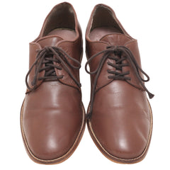 Banana Republic Lace-Up Men's Formal Shoes