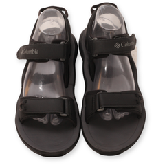 Columbia Men's Ankle Strap Sandal