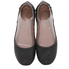 Time and Tru Women Pumps