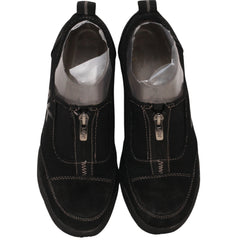 AK Sports Women Shoes