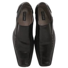 Stacy Adams Slip-On Men's Formal Shoes