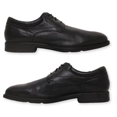 Rockport Lace-Up Men's Formal Shoes