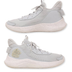 Under Armour Curry 3Z7