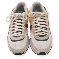 Puma Men's Sneakers