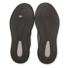 Skechers Slip-On Casual Shoes