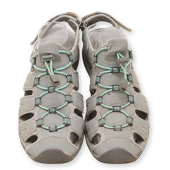 Khombu Women Sport Sandal