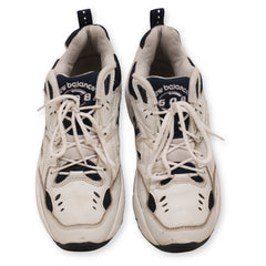 New Balance 608