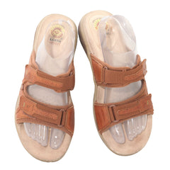 Earth Spirit Women's Slippers