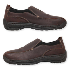 Skechers Slip-On Men's Casual Shoes
