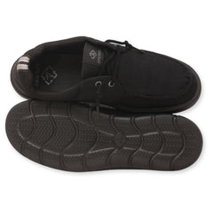 SPERRY Men's Casual Shoes