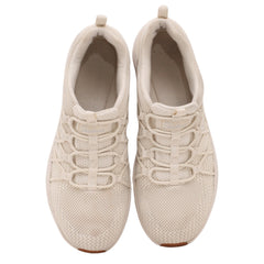 Skechers Slip-On Women's Shoes