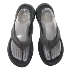 Skechers Women Flip-Flop Slipper