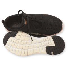 Skechers Lite-Weight Women's Shoes