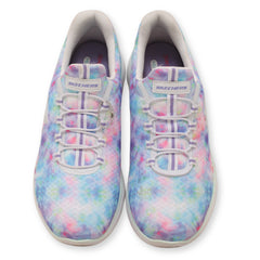 Skechers Slip-On Women Sneaker