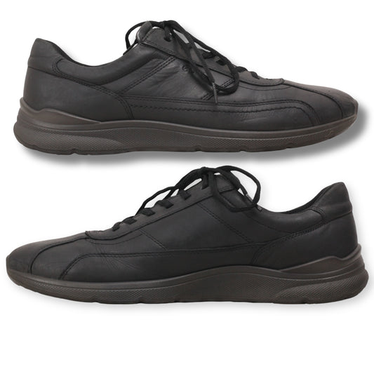 ECCO LaceUp Men's Formal