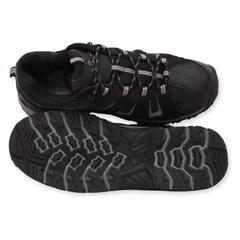 Dynamic Discs Men's Casual Shoes