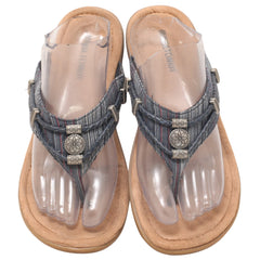 Minnetonka Women Slipper