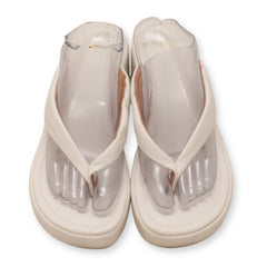 Women's Platform Flip Flops Sandal