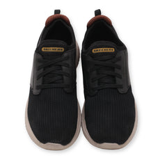 Skechers Men's Casual Shoes