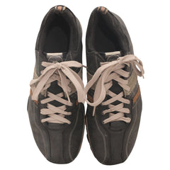 Skechers Lace-Up Men's Casual Shoes